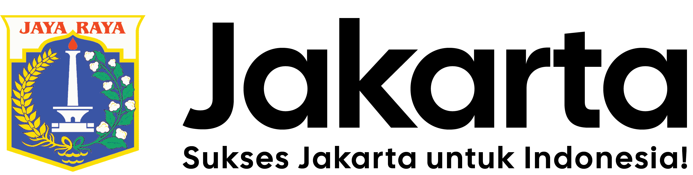 Logo SERAM BAGIAN BARAT PEMKAB